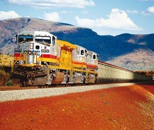 au-pilbara-rio_tinto.jpg