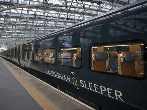 tn_gb-caledoniansleeper-launch.jpg