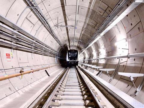 tn_gb-crossrail_testing_in_thames_tunnel_4_01.jpg