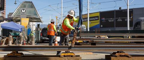 us-la-regional-connector-trackwork