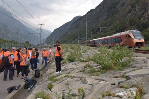 Gotthard Base Tunnel reopening event (Photo Toma Bacic) (6)