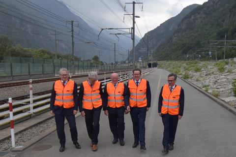 Gotthard Base Tunnel reopening event (Photo Toma Bacic) (7)