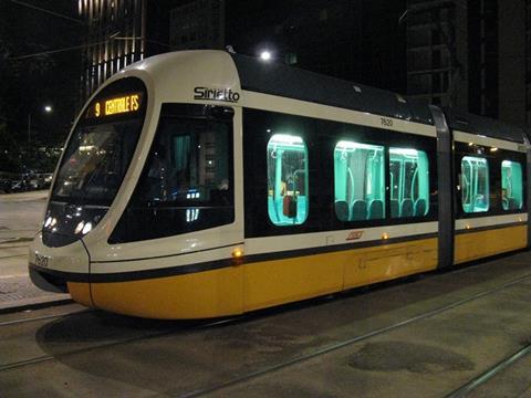 tn_it-Milano-tram.jpg