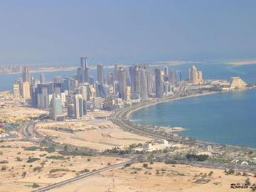 tn_qa-doha-city-from-air.jpg