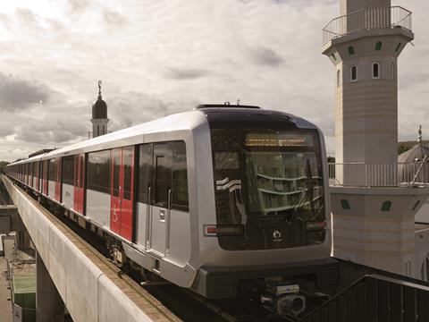 tn_nl-amsterdam_metro_line_5.jpg