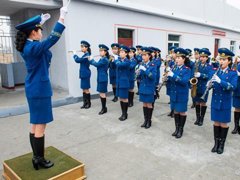 tn_kp-ceremony-band20141021_01.jpg