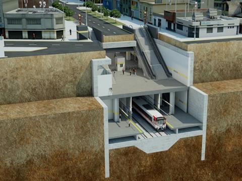 tn_pe-lima-metro-line2-impression-station-crosssection_01.jpg