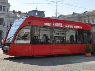 tn_ro-arad-tram-imperio.jpg