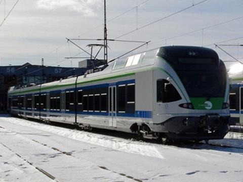 tn_fi-vr-sm5-flirt-stadler_04.jpg