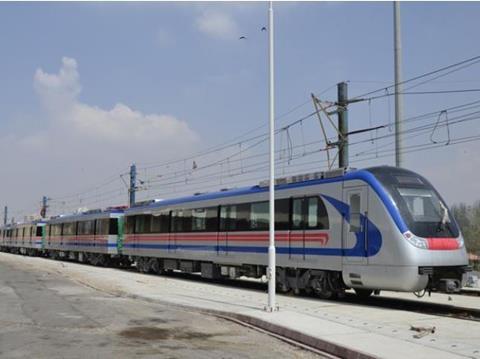 ir-tabriz_metro_train.jpg.jpg