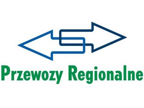 tn_pl-pr-przewozy-regionalne-logo_01.jpg