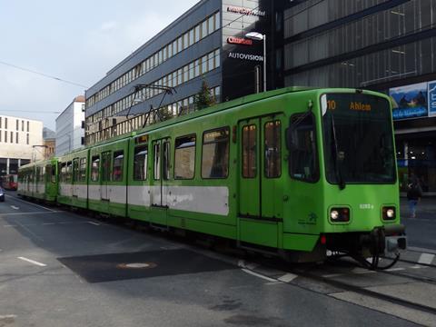 tn_de-hannover-tram_01.jpg