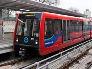 tn_gb-london-dlr-stratfordinternationalextension.jpg