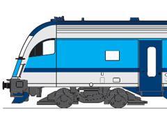 tn_cz-cd-railjet-drawing.jpg