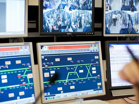 tn_alstom-signalling-screens-malaga-metro.jpg