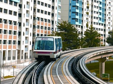 tn_sg-bukit_panjang_lrt_01.jpg