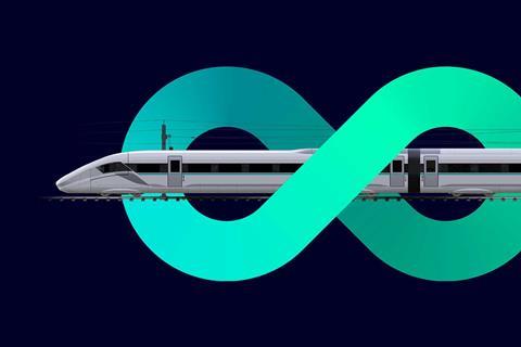 siemens-mobility-innotrans-2024_original