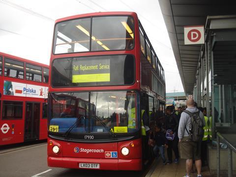 Au_Morandarte_Flickr_DSC01816_(10522333236)