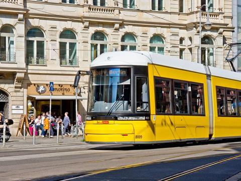 tn_de-flexity_berlin.jpg