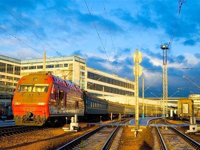 tn_ua-intercity-kyiv-dontsov_02.JPG