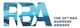 RBA-2020-logo