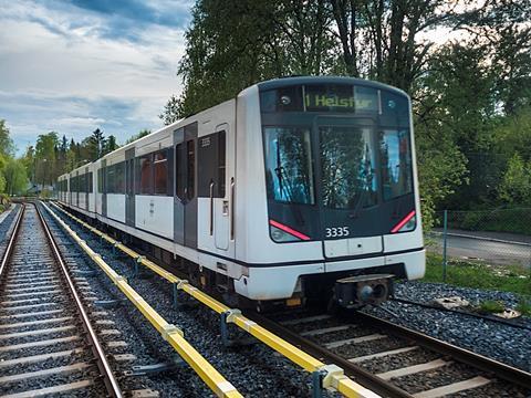 tn_no-oslo_metro.jpg