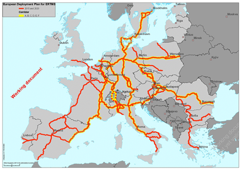 eu-ertms-deployment-plan.png