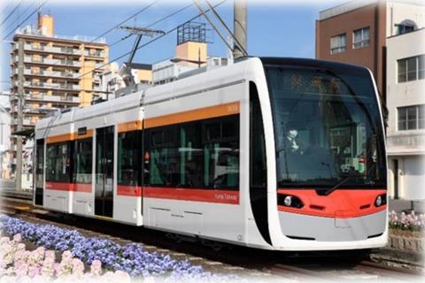 jp-hankai-tram