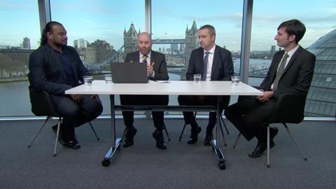 Nokia Webinar The Cyber Secure Railway