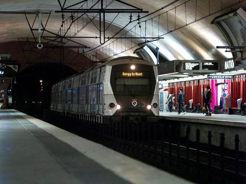 tn_fr-paris_rer_line_a_01.jpg