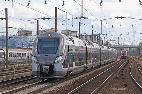 fr-normandie-omneo-1st-train-ChM