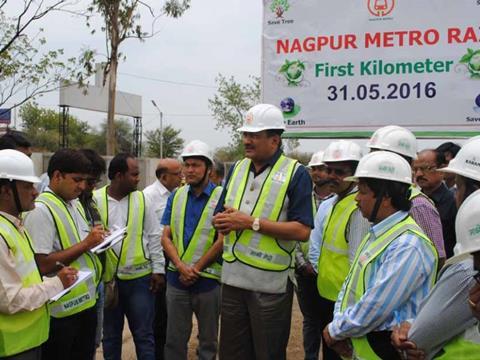 tn_in-nagpur_metro_progress.jpg