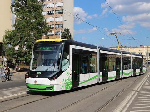 tn_hu-miskolc_tram.jpg