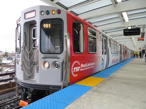 tn_us-chicago_red_line_station.jpg