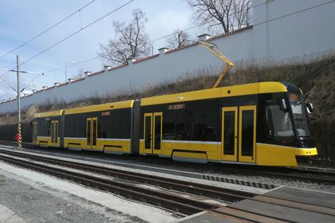 plzen_tram