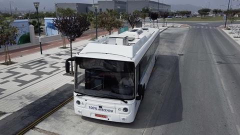 ALSTOM - Bus SRS Malaga.00_00_56_17.Still006