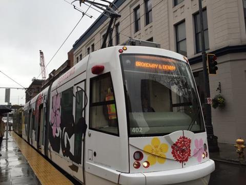 tn_us-seattle_first_hill_streetcar.jpg