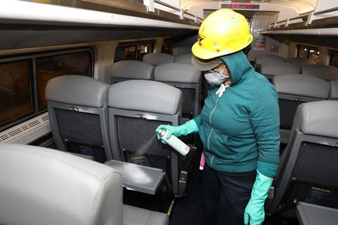 us Amtrak coronavirus measures (3)