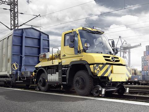 tn_unimog-u423.jpg