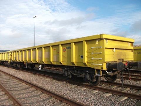 tn_eversholt-box-wagons.jpg