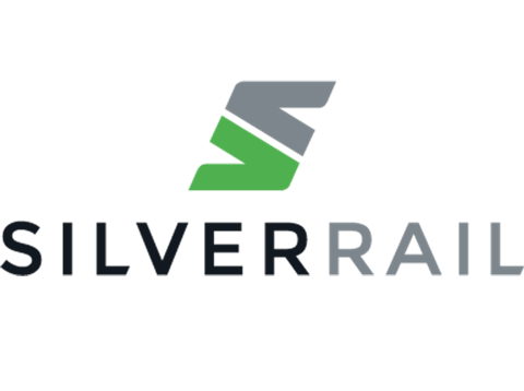 SilverRail