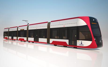 tr-izmir-tram-impression-hyundairotem.jpg