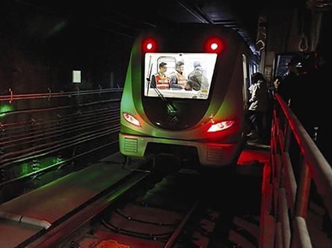 tn_cn-nanning_metro_testing.jpg