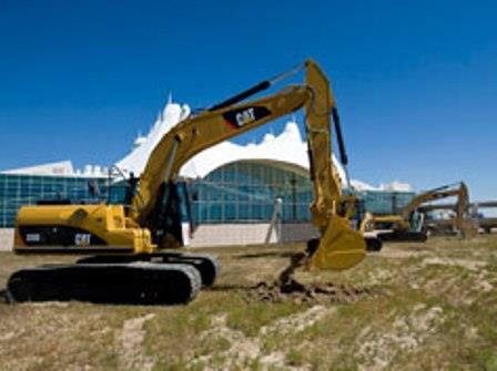 tn_us-denver-east_corridor-groundbreaking.jpg