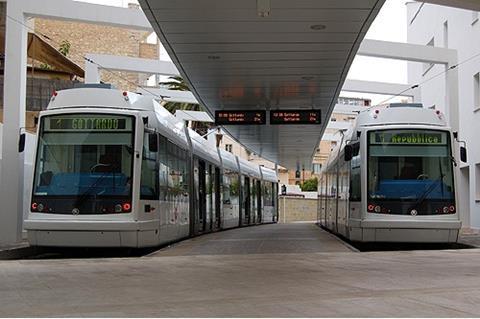 tn_it-cagliari-light_rail.jpg