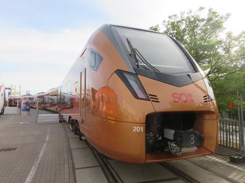 stadler-sob_01.JPG