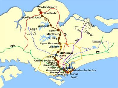 tn_sg-metro-thomsonline-map.jpg