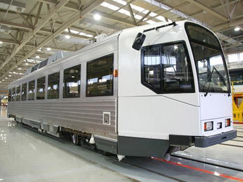 tn_hk-lightrail-csr-factory.jpg