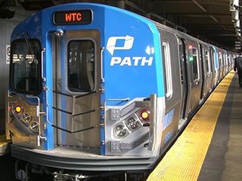 tn_us-ny-nj-path-train_01.jpg