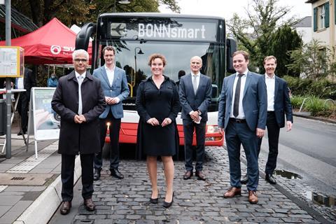 de Bonn BonnSmart_3811